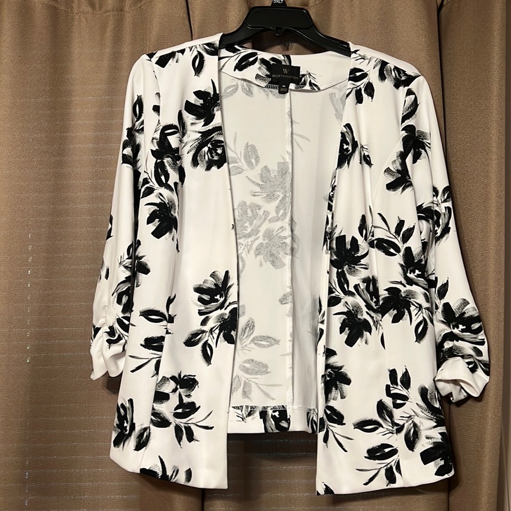 Blazer